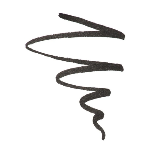 صورة كاتريس كاليغراف برو بريسايز مات لاينر أسود مكثف 010 