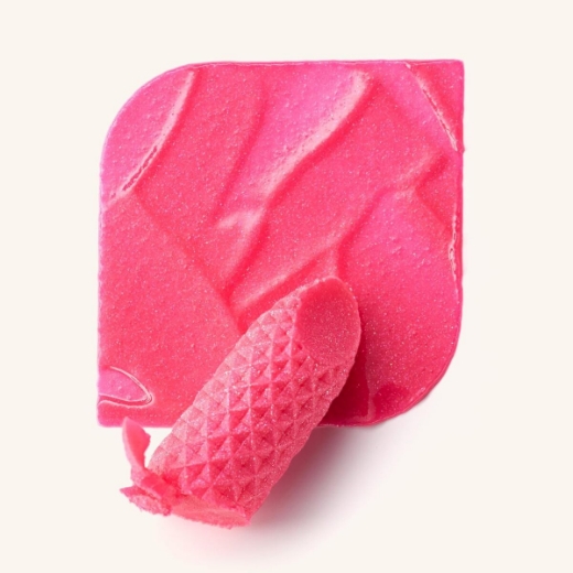 صورة كاتريس مرطب الشفاه جليتر جلام جلو أوه ماي جليتر 010 