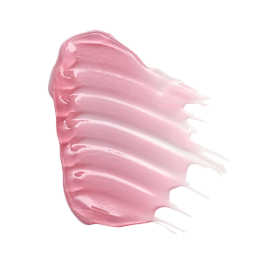 صورة كاتريس زيت الشفاه الملون اللامع 010