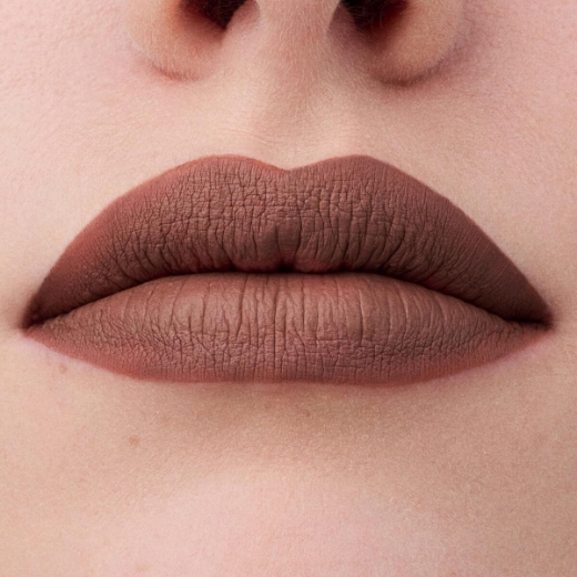 صورة كاتريس أحمر شفاه سائل مات برو إنك آي وين إيفري داي 160 