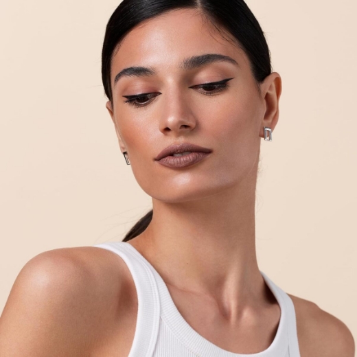 صورة كاتريس أحمر شفاه سائل مات برو إنك آي وين إيفري داي 160 