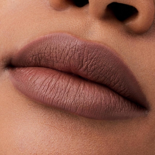 صورة كاتريس أحمر شفاه سائل مات برو إنك آي وين إيفري داي 160 