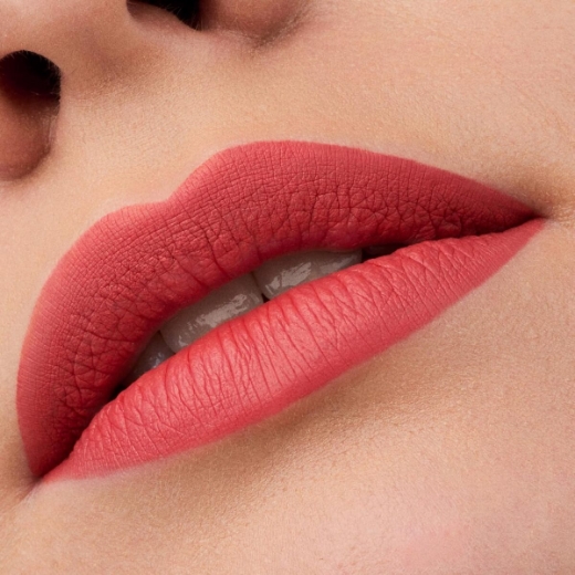 صورة كاتريس أحمر شفاه سائل غير قابل للنقل مات برو إنك 170