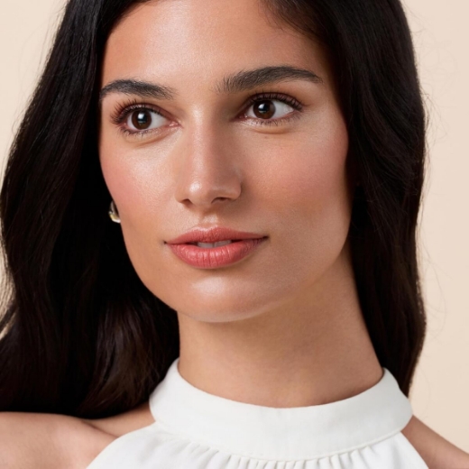 صورة كاتريس أحمر شفاه سائل غير قابل للنقل مات برو إنك 170