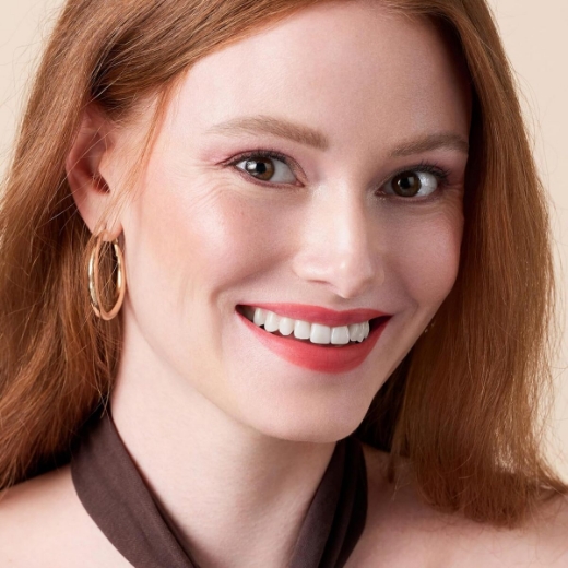 صورة كاتريس أحمر شفاه سائل غير قابل للنقل مات برو إنك 170