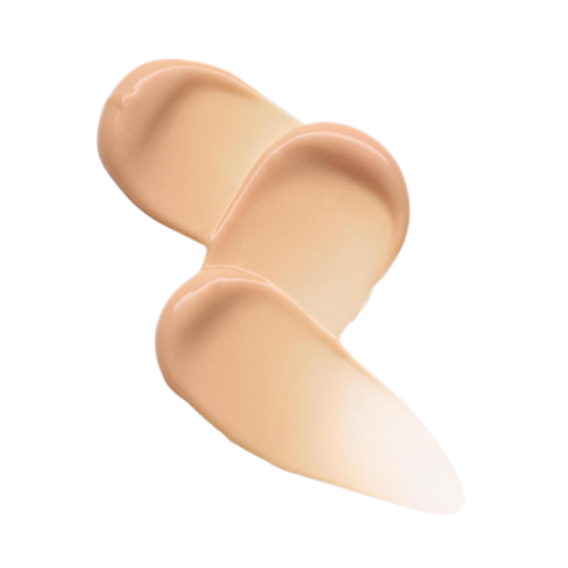 صورة كاتريس ذا فيتامين سي فريش جلو برايمر 30 مل