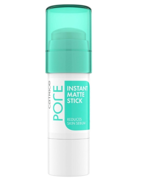 الصورة: كاتريس قلم تحديد المسام الفوري 