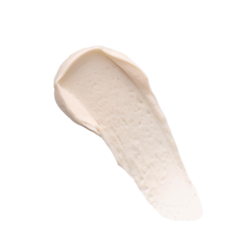 صورة كاتريس قلم تحديد المسام الفوري 