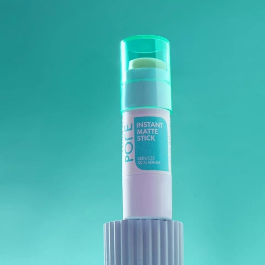 صورة كاتريس قلم تحديد المسام الفوري 