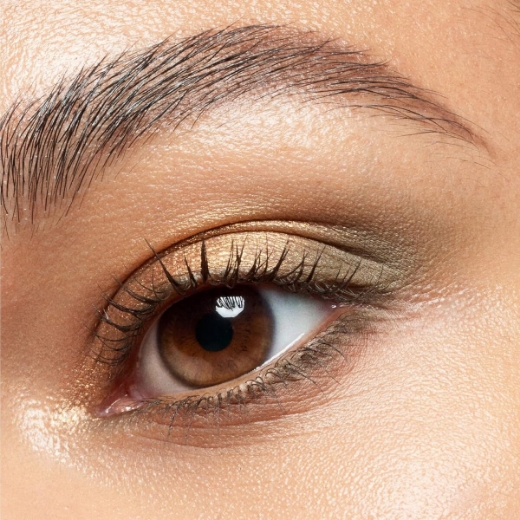 صورة كاتريس مجموعة ظلال العيون ذا كوزي إيرث من 