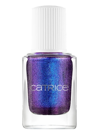 صورة كاتريس طلاء اظافر ميتافيس 01