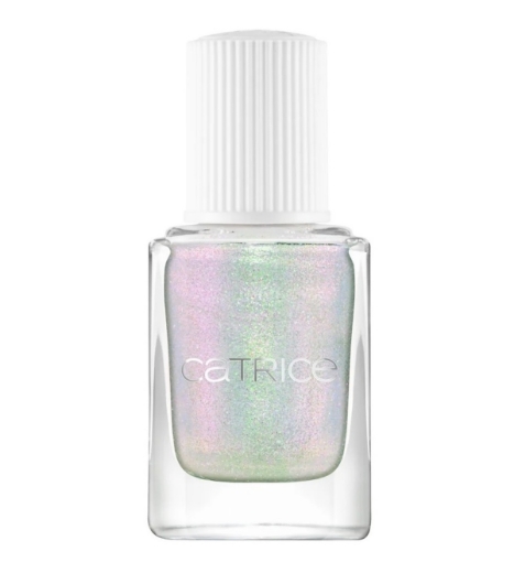 صورة كاتريس طلاء أظافر ميتافيس توم