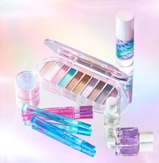 صورة كاتريس طلاء أظافر ميتافيس توم