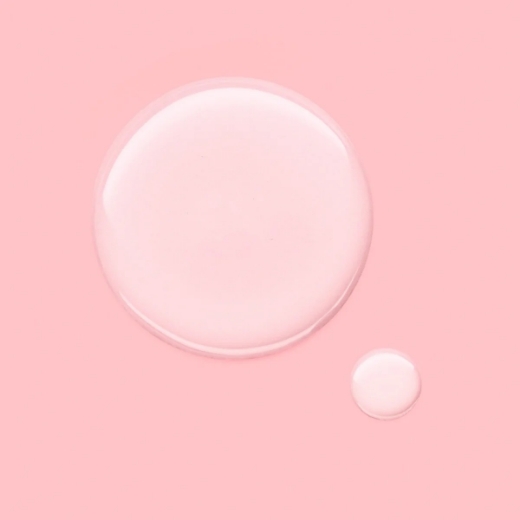 صورة كاتريس مقوي أظافر آيرون باور جو هارد أور جو هوم 010 