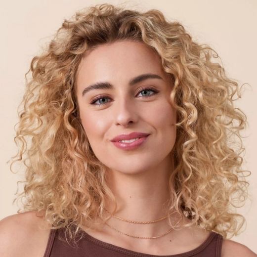 صورة كاتريس مجموعة هدايا مجموعة الوجه عبوة من قطعة واحدة (3 قطع)