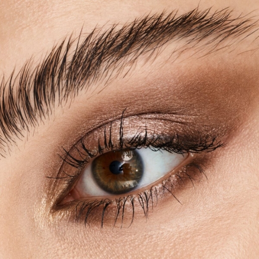 صورة كاتريس لوحة ظلال العيون ذا إيسينشال نود 010 رينود ماي ستايل 10 جم