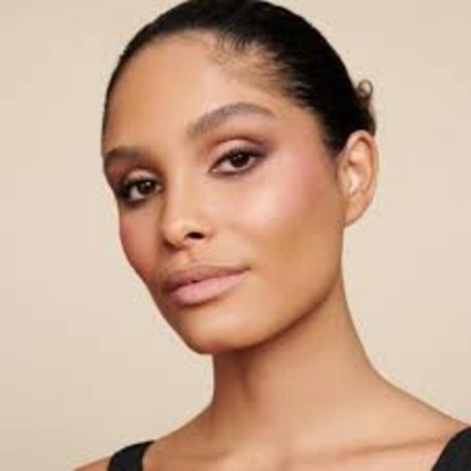 صورة كاتريس لوحة ظلال العيون ذا إيسينشال نود 010 رينود ماي ستايل 10 جم