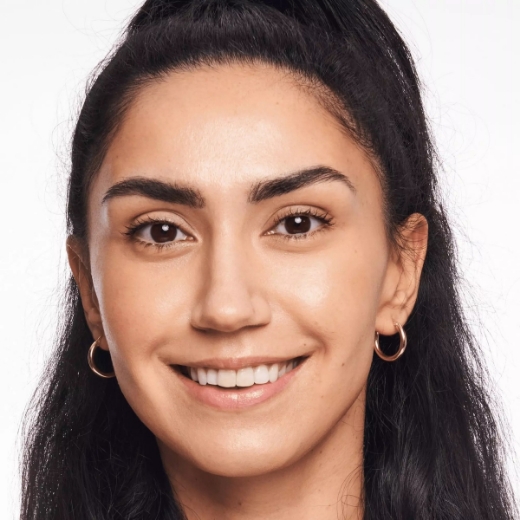 صورة  كاتريس كونسيلر ترو سكين عالي التغطية 020 دافئ 