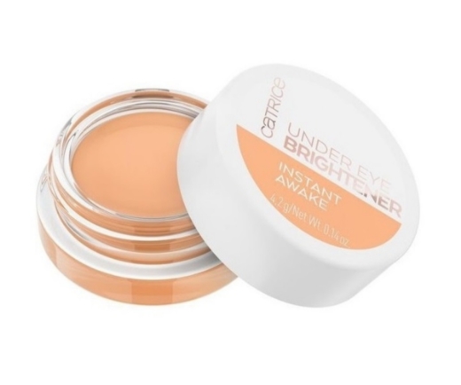 صورة كاتريس مفتح تحت العين 020 4.2 جرام