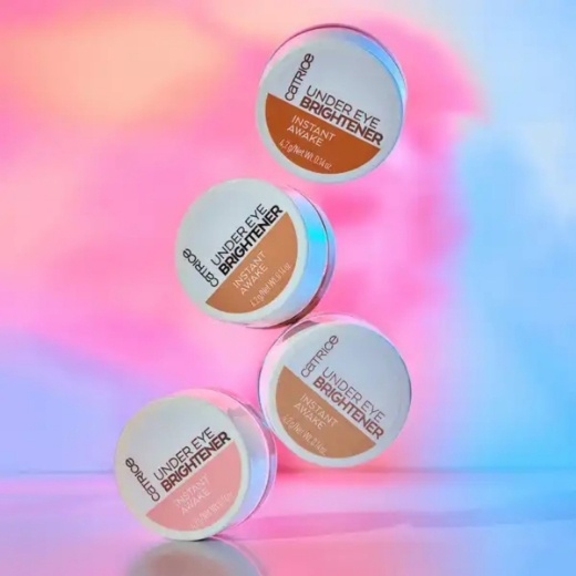 صورة كاتريس مفتح تحت العين 020 4.2 جرام