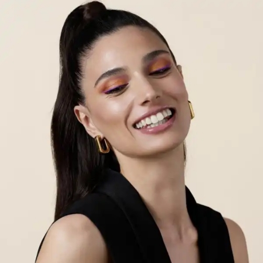 صورة كاتريس مفتح تحت العين 020 4.2 جرام