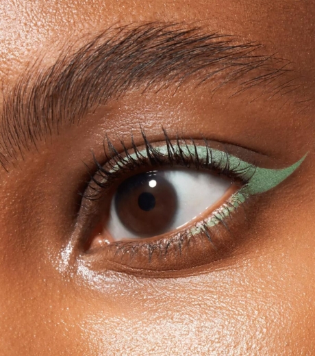 صورة كاتريس قلم كحل تحديد العيون كاجال مقاوم للماء 140