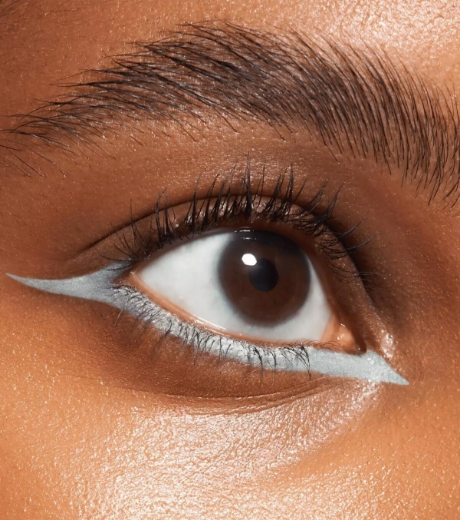 صورة كاتريس كحل كاجال مقاوم للماء 160 بيبي بلو 0.78 جرام