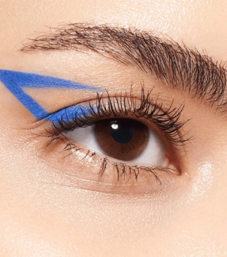 صورة كاتريس كحل كاجال مقاوم للماء 150 الترا مارين 0.78 جرام