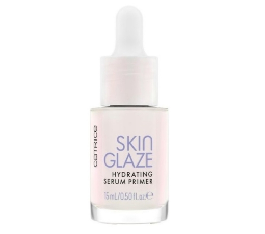 صورة كاتريس برايمر سيروم مرطب للبشرة 15 مل