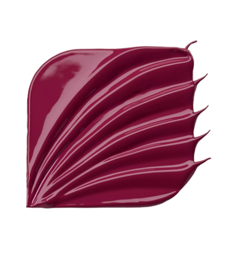 صورة كاتريس طلاء شفاه شاين بومب رقم 050