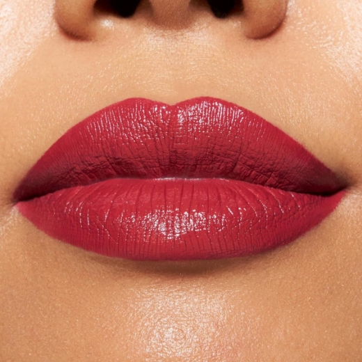 صورة كاتريس طلاء شفاه شاين بومب رقم 050