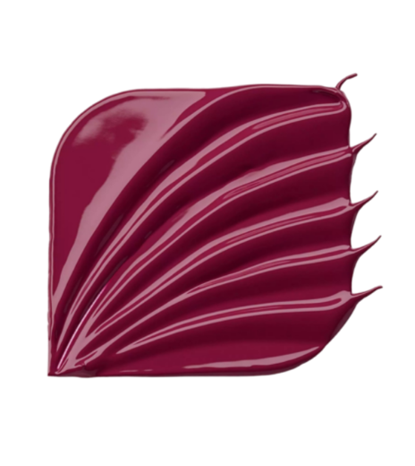 صورة كاتريس أحمر شفاه سائل شاين بومب 060