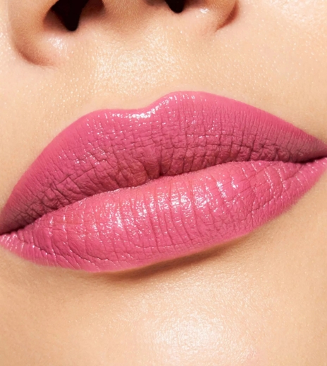 صورة كاتريس أحمر شفاه سائل شاين بومب 060