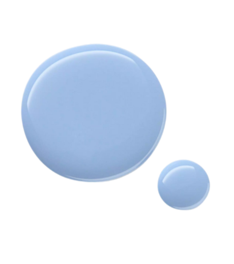 صورة كاتريس طلاء أظافر جل إيكونيلز 170 نو مور مونداي بلو 10.5 مل