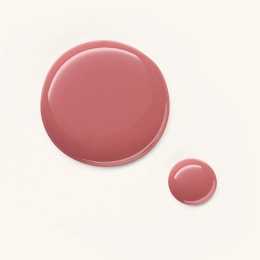 صورة كاتريس طلاء أظافر جل آيكونيلز 173 كارل سعيد تريس شيك، 10.5 مل