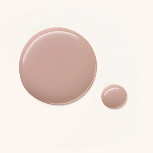 صورة كاتريس طلاء أظافر جل آيكونيلز من 174 دريسكود كاجوال 