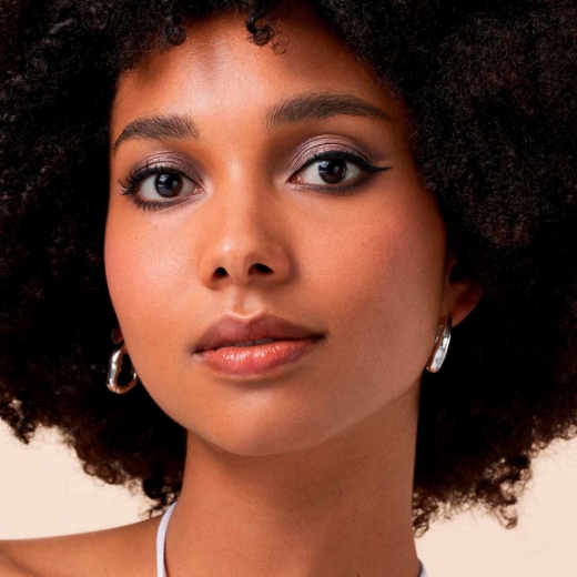 صورة كاتريس علبة مجموعة العيون ذا بيور جلام