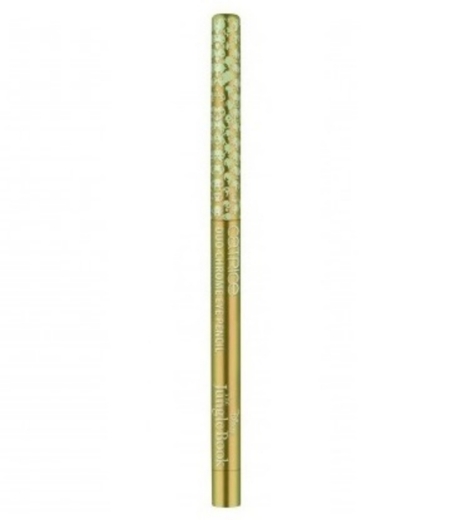 صورة كاتريس قلم تحديد العيون ثنائي الكروم ديزني ذا جانجل بوك 010 