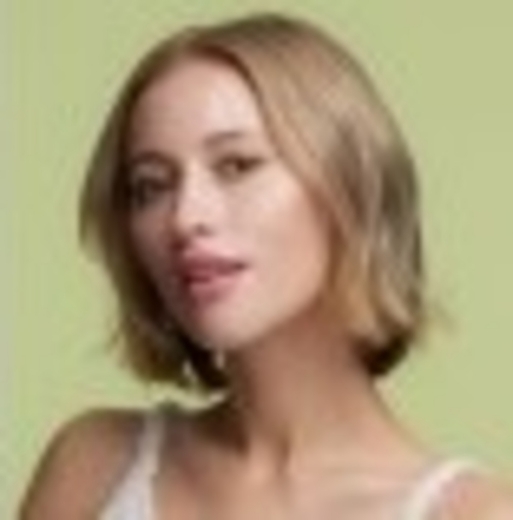 صورة كاتريس قلم تحديد العيون ثنائي الكروم ديزني ذا جانجل بوك 010 