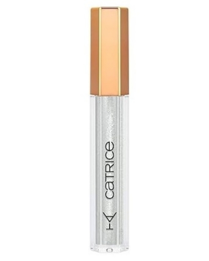 صورة كاتريس  أباوت تونايت ظلال عيون ميتاليك C02