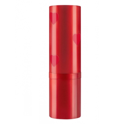 صورة كاتريس أحمر شفاه هارت أفير فول شاين C03 هارت بريكر 3.8 جرام