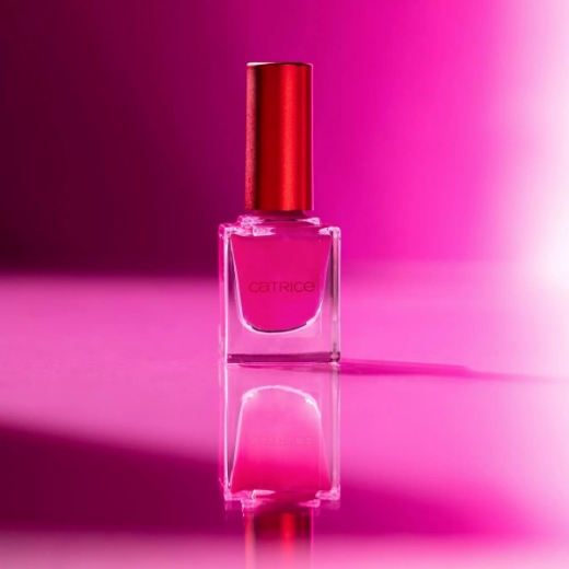 صورة كاتريس طلاء أظافر 10.5 مل