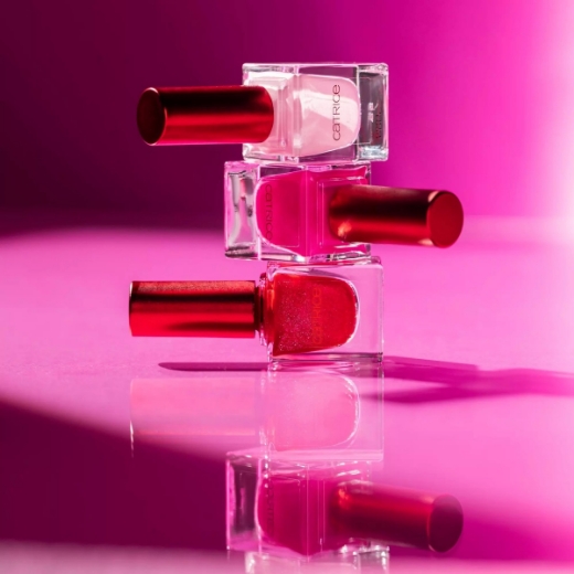 صورة كاتريس طلاء أظافر 10.5 مل