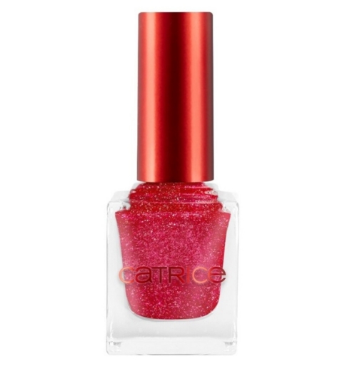 صورة كاتريس طلاء أظافر 10.5 مل