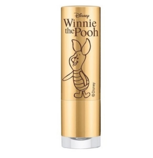 صورة كاتريس بلسم الشفاه ويني ذا بوه ديزني 020 