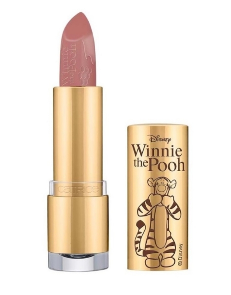 الصورة: كاتريس بلسم الشفاه ديزني ويني ذا بوه 030 تيجرزد