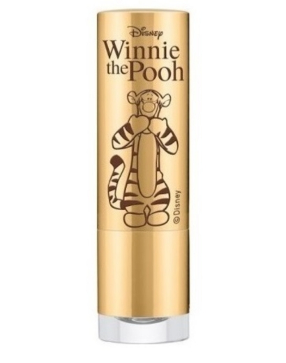 صورة كاتريس بلسم الشفاه ديزني ويني ذا بوه 030 تيجرزد