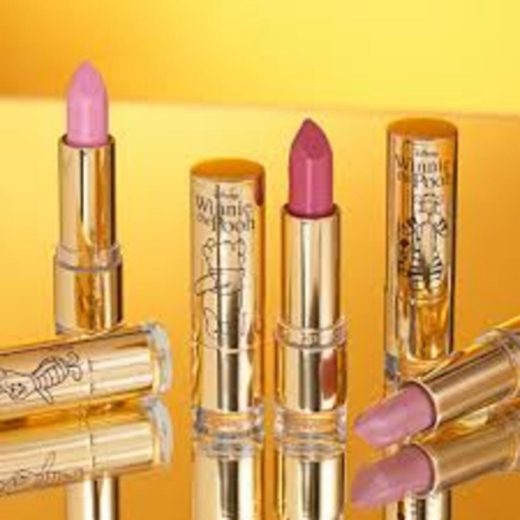 صورة كاتريس بلسم الشفاه ديزني ويني ذا بوه 030 تيجرزد