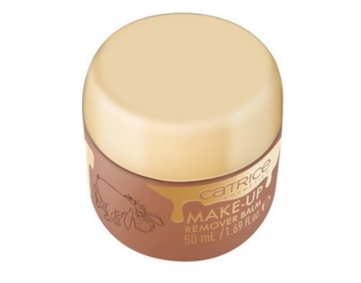 صورة كاتريس بلسم إزالة ديزني ويني ذا بوه 010