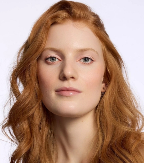 صورة كاتريس قلم تحديد الحواجب 070